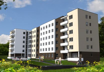 Szmaragdowa
