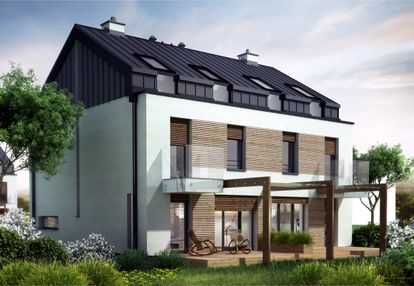 River Park Residence