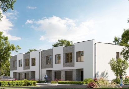 Inwestycja Hrubieszów etap 1