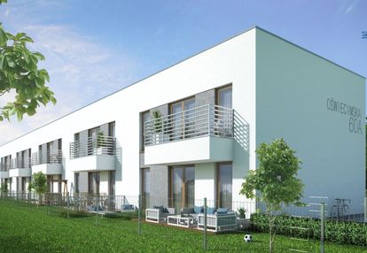 Apartamenty Milano