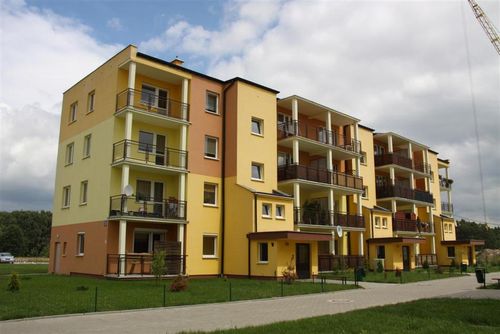Łódź