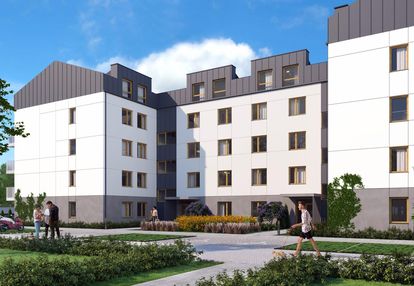 Ogrody Diany - Hery 5