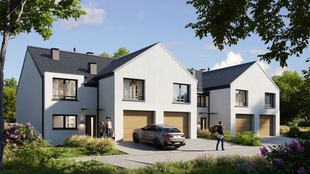 Przystań Śródmieście