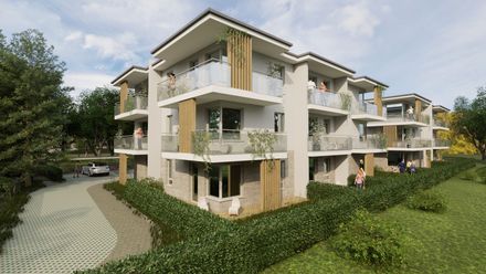 Turystyczna 44