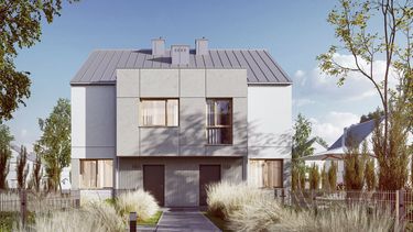 Nove Piaseczno 2 etap G