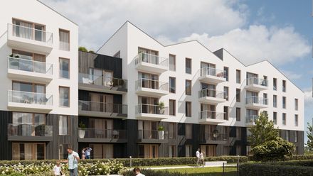 Forma Augustów