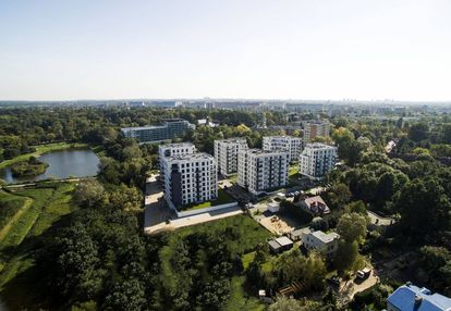 Sokołówka II
