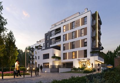 Dom Architekta