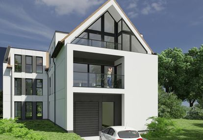 Techników 13