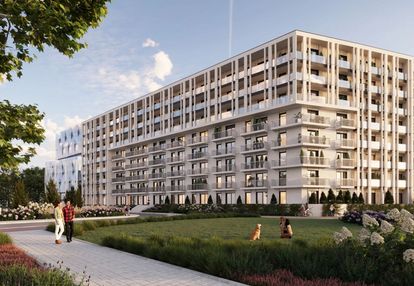 Apartamenty Grundmanna