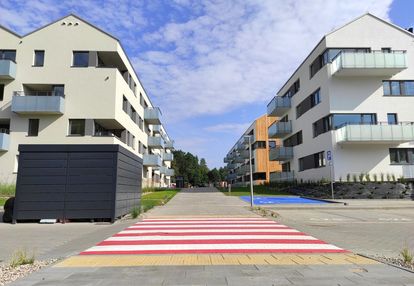 Osiedle Premium etap II