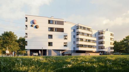 Miasteczko Nova Sfera 4