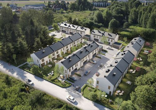 Przyjazne Janczewice