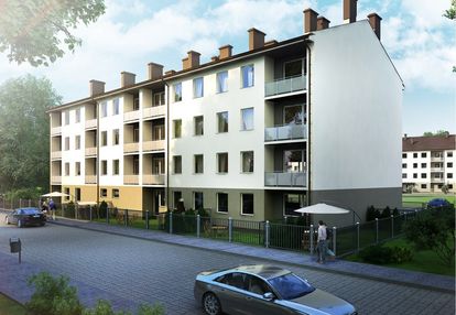 Os. Paderewskiego