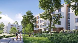Szumilas etap II