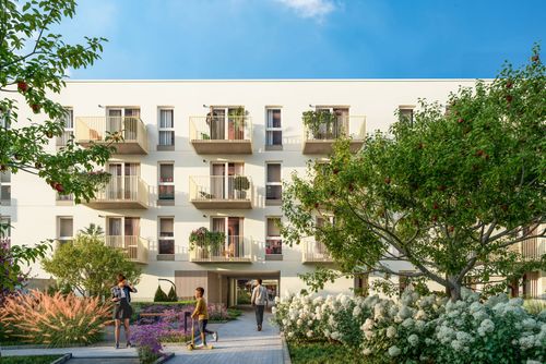 Nova Viva Garden 7