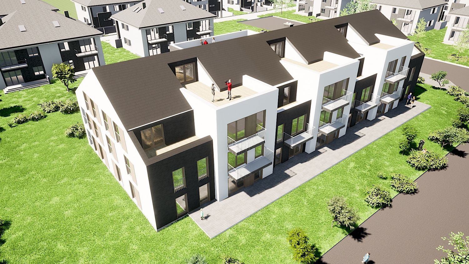 WILE SKA 1 L bork Ceny Zdj cia Rynekpierwotny pl