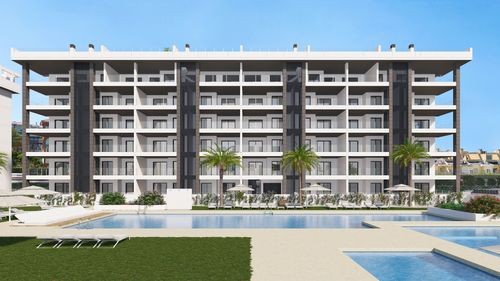 Eden Beach 2