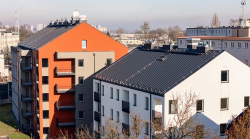 Garbarska Urban Koncept