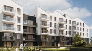 Forma Augustów