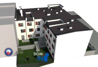 Dom Ino