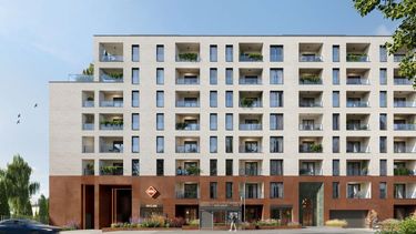 ATAL Floriana