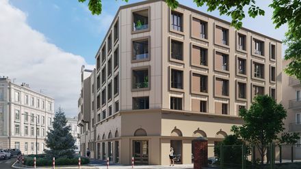 Barska Forum