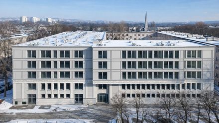 Osiedle Teatralne 19