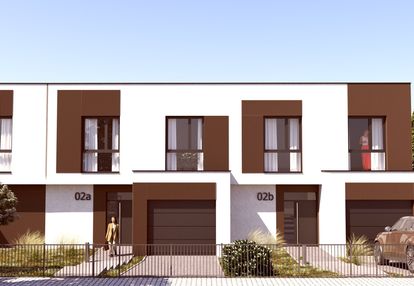 Osiedle Prestige - Stare Babice