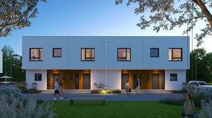 Boska Ksawerowska 2 etap 3