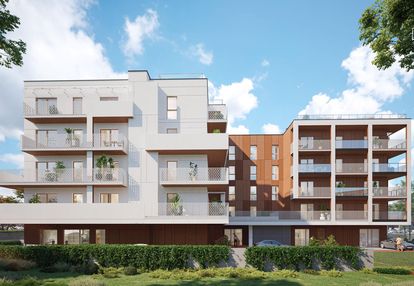 Warszawskie Wzgórze