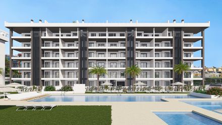 Eden Beach 2
