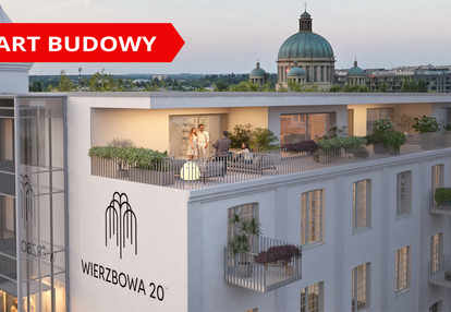 Wierzbowa 20