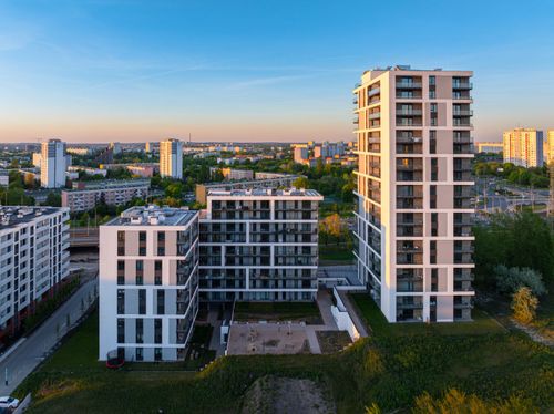 Panoramiqa