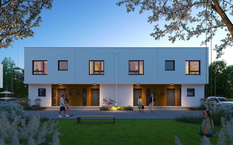 Boska Ksawerowska 2 etap 3