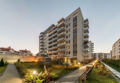 Alpha Park