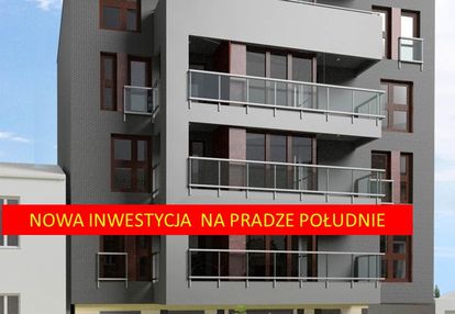 Sulejkowska 50
