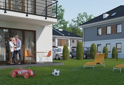 Polana Wawer Etap VII
