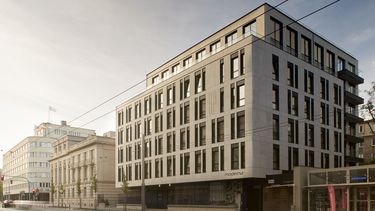 Bank Polski 1929