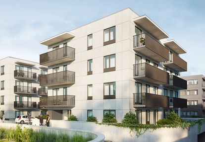 Skowronia 3 etap IV