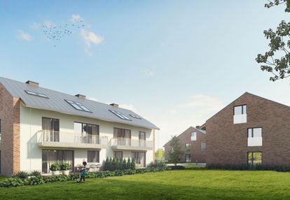 Hamernia 29 - Etap II