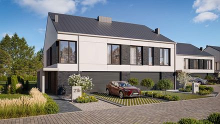 Przystań Złotokłos