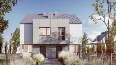 Nove Piaseczno 2 etap H