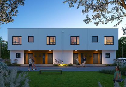 Boska Ksawerowska 2 etap 2