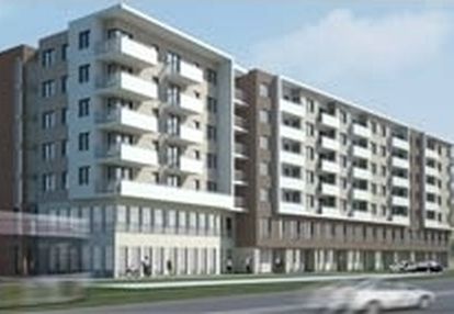Dom Pod Kopcem II etap, Spełnione marzenia