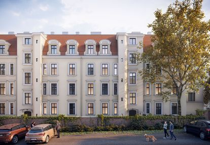 Rezydencja San Petrus