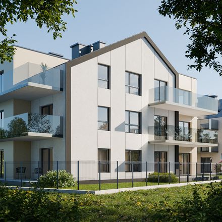 Perła Północy etap 2