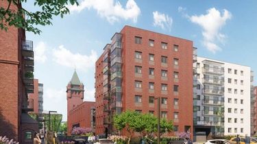 Browary Wrocławskie 2