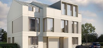Dom w inwestycji: Juranda Residence