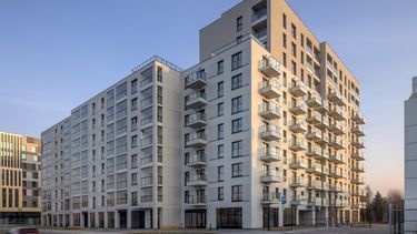 XYZ Place